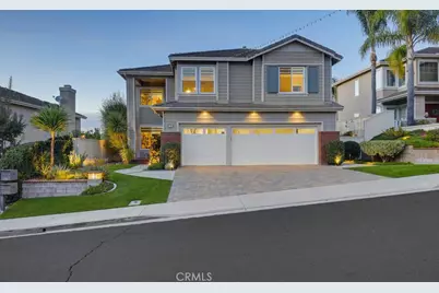 75 Rockrose, Aliso Viejo, CA 92656 - Photo 1