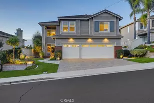 75 Rockrose, Aliso Viejo, CA 92656 - Photo 1