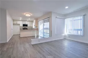 1023 S Citron St, Anaheim, CA 92805 - Photo 1