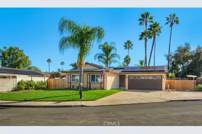 1712 Weathervane, Escondido, CA 92027 - Photo 1