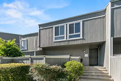 2961 S Fairview #B, Santa Ana, CA 92704 - Photo 1