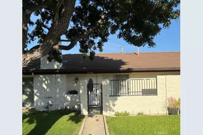 27152 Paseo Burladero #A, San Juan Capistrano, CA 92675 - Photo 1