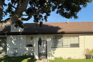 27152 Paseo Burladero, San Juan Capistrano, CA 92675 - Photo 1