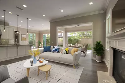 54 Carrington, Irvine, CA 92620 - Photo 1