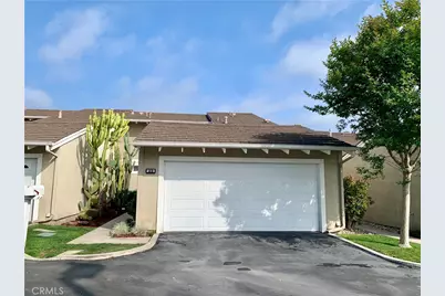 23 Sunfish #33, Irvine, CA 92604 - Photo 1