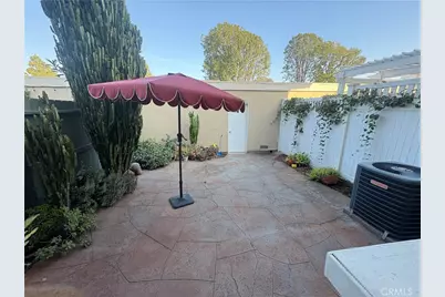 200 Carriage Dr #B, Santa Ana, CA 92707 - Photo 1