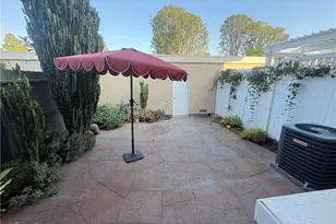 200 Carriage Dr, Santa Ana, CA 92707 - Photo 1