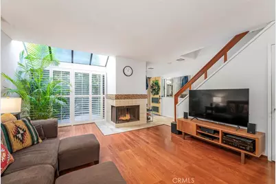 25712 Le Parc #48, Lake Forest, CA 92630 - Photo 1