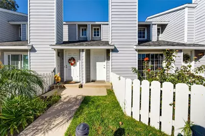 14380 Foothill, Sylmar, CA 91342 - Photo 1