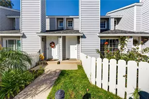 14380 Foothill, Sylmar, CA 91342 - Photo 1