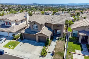 10 Sierra Blanco, Lake Forest, CA 92610 - Photo 1