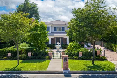 2015 Bella Vista Avenue, Arcadia, CA 91007 - Photo 1