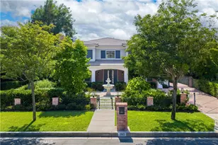 2015 Bella Vista Ave, Arcadia, CA 91007 - Photo 1