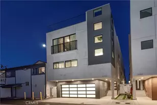 16459 24th, Sunset Beach, CA 90742 - Photo 1