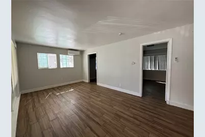 924 W Chestnut #1/2, Santa Ana, CA 92703 - Photo 1