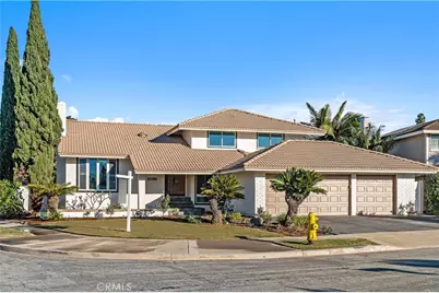 15362 De Paul Street, Westminster, CA 92683 - Photo 1