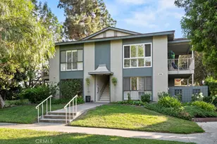 836 Ronda Sevilla, Laguna Woods, CA 92637 - Photo 1