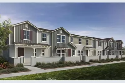 4254 S Laguna Ave, Ontario, CA 91761 - Photo 1