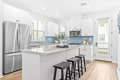 531 Old Vine Dr, Rancho Mission Viejo, CA 92694 - Photo 1