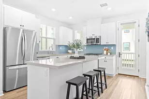 531 Old Vine Dr, Rancho Mission Viejo, CA 92694 - Photo 1