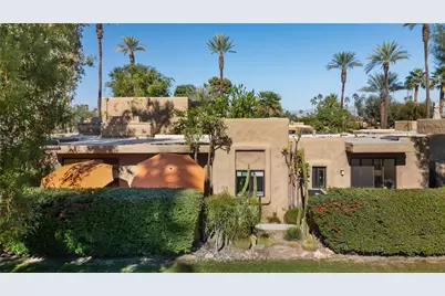 4891 N Winners Circle #D, Palm Springs, CA 92264 - Photo 1