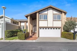 4 Wood Nymph, Irvine, CA 92604 - Photo 1