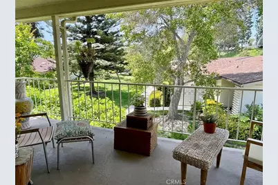 29 Calle Aragon #Q, Laguna Woods, CA 92637 - Photo 1