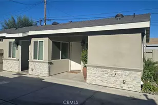 425 W Orangethorpe, Fullerton, CA 92832 - Photo 1