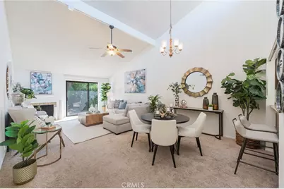 19916 Maritime, Huntington Beach, CA 92648 - Photo 1