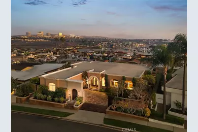 1038 Santiago Drive, Newport Beach, CA 92660 - Photo 1