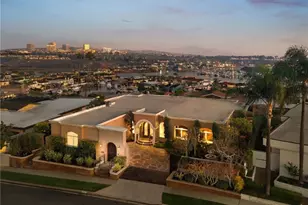 1038 Santiago Dr, Newport Beach, CA 92660 - Photo 1