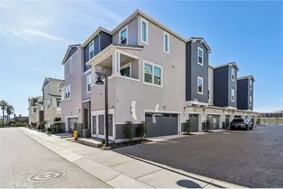 2204 Saltbush Drive, San Marcos, CA 92069 - Photo 1