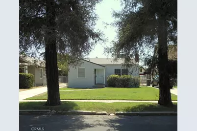 926 Campus Avenue, Redlands, CA 92374 - Photo 1