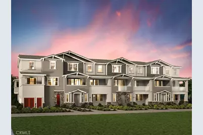 2207 Saltbush Drive, San Marcos, CA 92069 - Photo 1