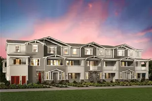 2207 Saltbush Dr, San Marcos, CA 92069 - Photo 1