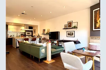 1424 26th #2, Santa Monica, CA 90404 - Photo 1