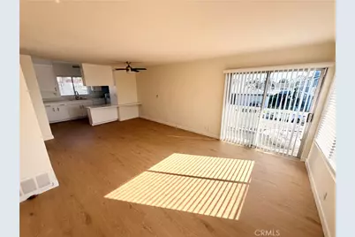 308 Avenida Cabrillo #C, San Clemente, CA 92672 - Photo 1