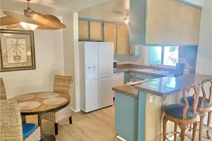 34042 Selva Rd, Dana Point, CA 92629 - Photo 1