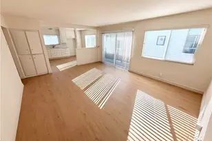 313 W Avenida Palizada, San Clemente, CA 92672 - Photo 1