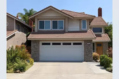 8243 E Ironwood Avenue, Orange, CA 92869 - Photo 1