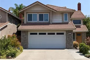 8243 E Ironwood Ave, Orange, CA 92869 - Photo 1