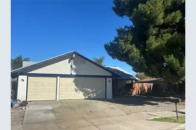 24404 Bay, Moreno Valley, CA 92553 - Photo 1