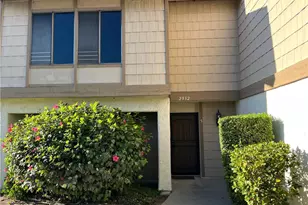 2932 N Cottonwood St, Orange, CA 92865 - Photo 1