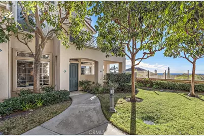 31 Shorebreaker, Laguna Niguel, CA 92677 - Photo 1