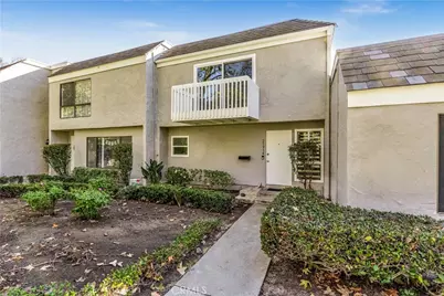 21914 Lakeland, Lake Forest, CA 92630 - Photo 1