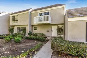 21914 Lakeland, Lake Forest, CA 92630 - Photo 1