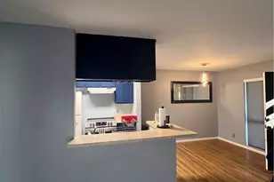 812 Coriander, Torrance, CA 90502 - Photo 1