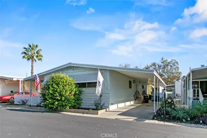 24921 Muirlands Blvd #78, Lake Forest, CA 92630 - Photo 1