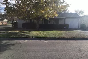 1202 W Lumber, Lancaster, CA 93534 - Photo 1