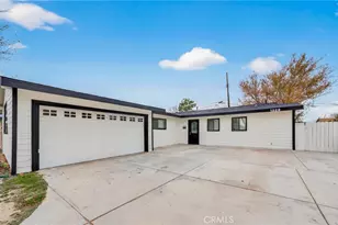 1329 Indian Sage, Lancaster, CA 93534 - Photo 1